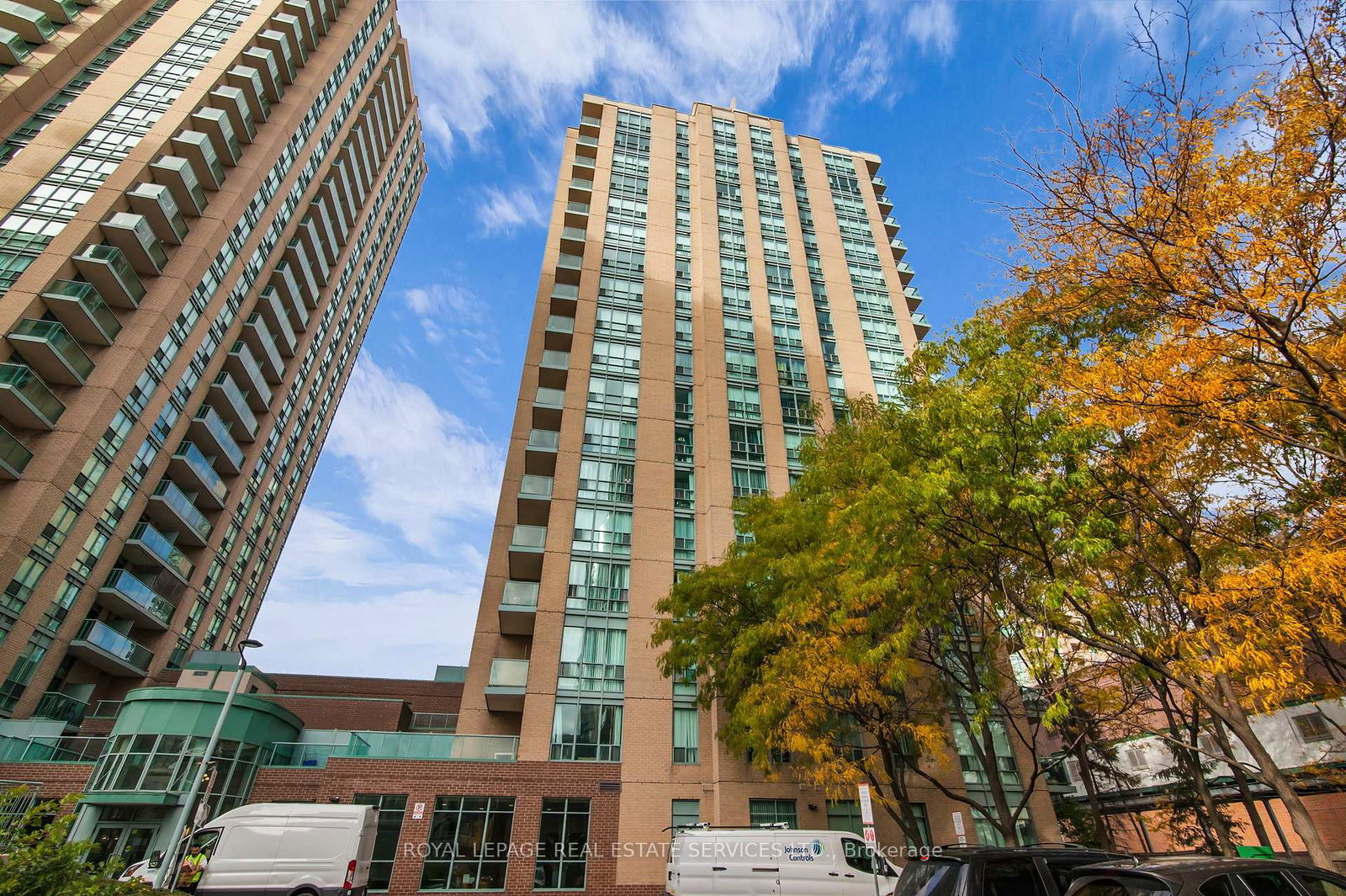 26-olive-avenue-north-york-ontario-c12523360