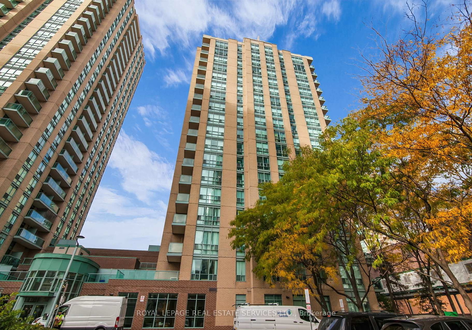 26-olive-avenue-north-york-ontario-c12523360