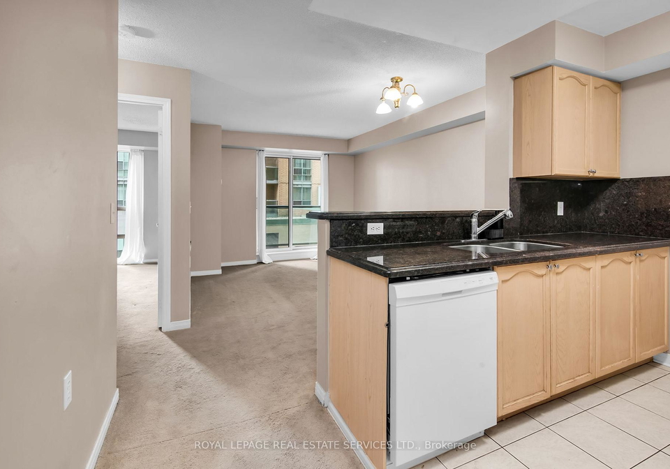 26-olive-avenue-north-york-ontario-c12523360