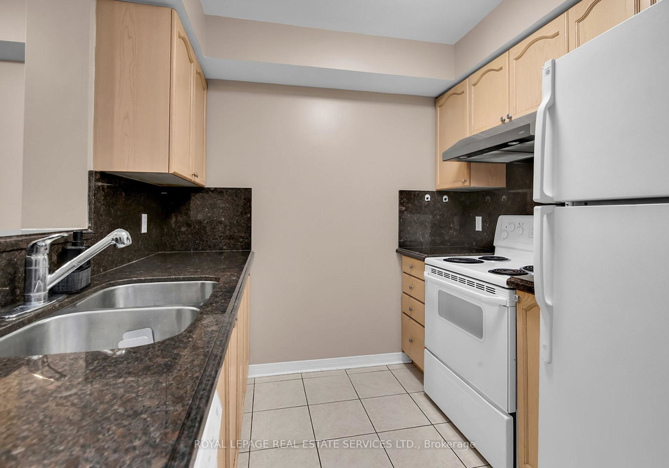 26-olive-avenue-north-york-ontario-c12523360