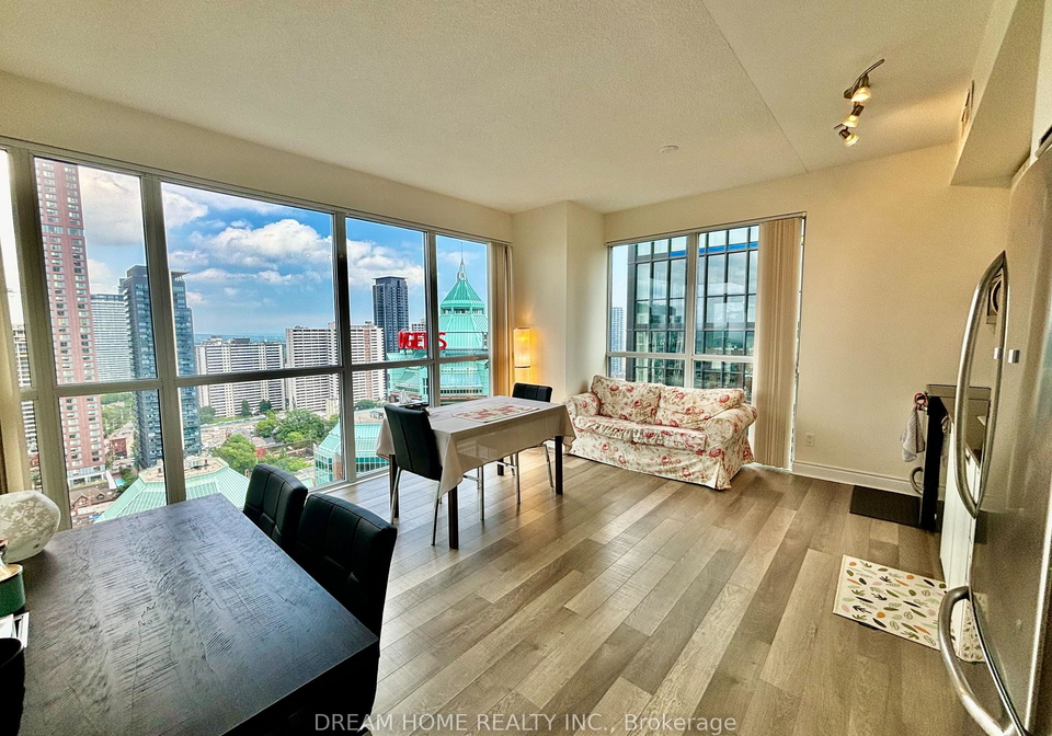 28-ted-rogers-way-toronto-ontario-c12523370