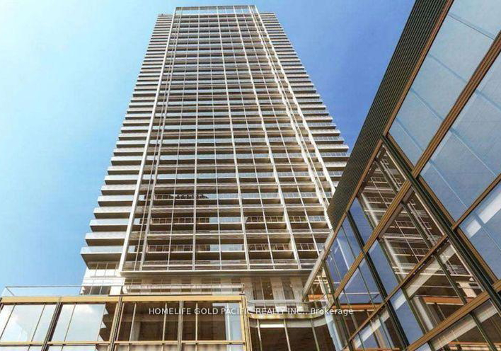 88-queen-street-e-toronto-ontario-c12523374