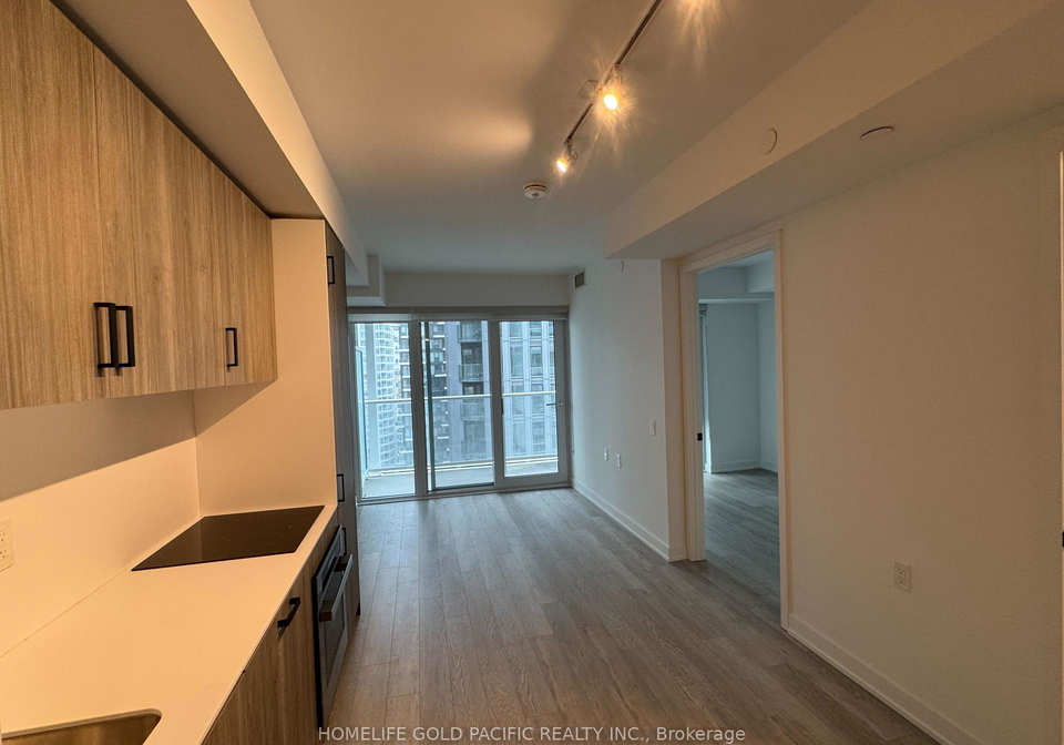 88-queen-street-e-toronto-ontario-c12523374