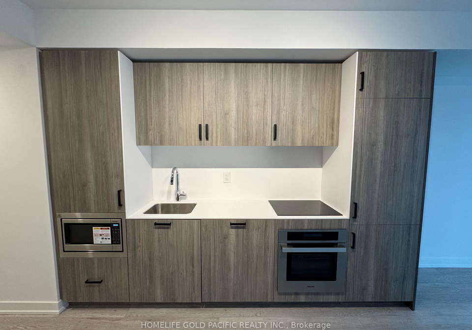 88-queen-street-e-toronto-ontario-c12523374