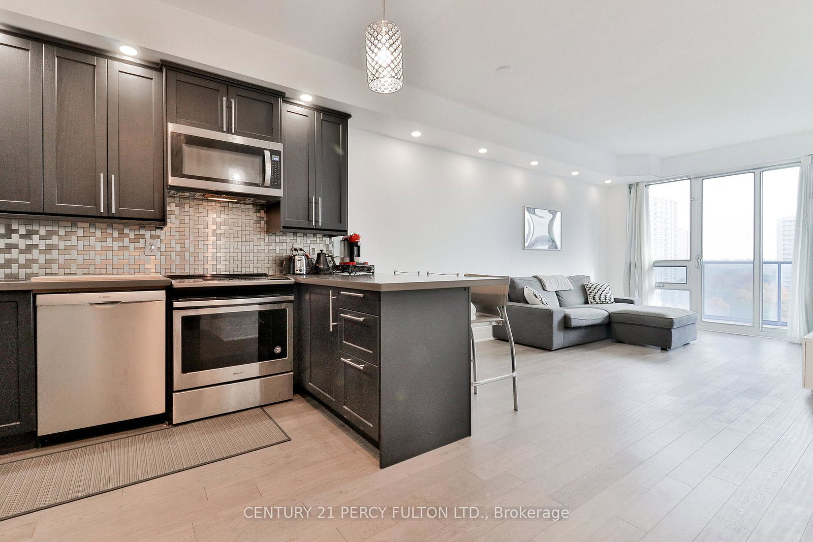 181-wynford-drive-north-york-ontario-c12523412