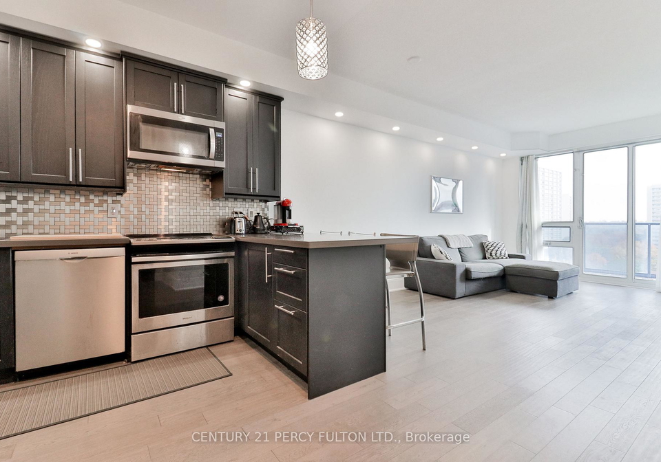 181-wynford-drive-north-york-ontario-c12523412