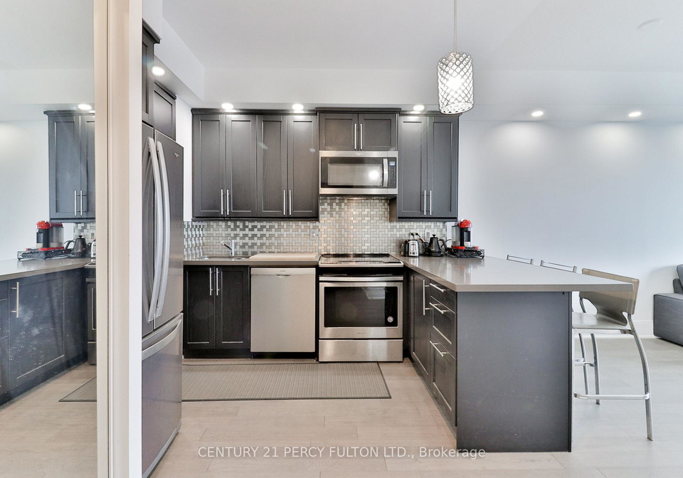 181-wynford-drive-north-york-ontario-c12523412