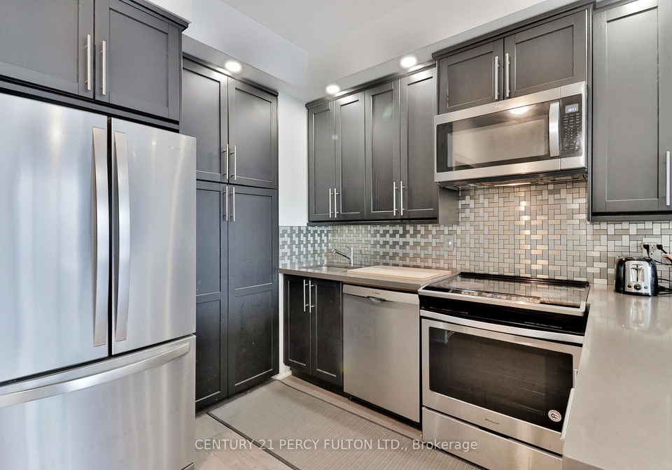 181-wynford-drive-north-york-ontario-c12523412