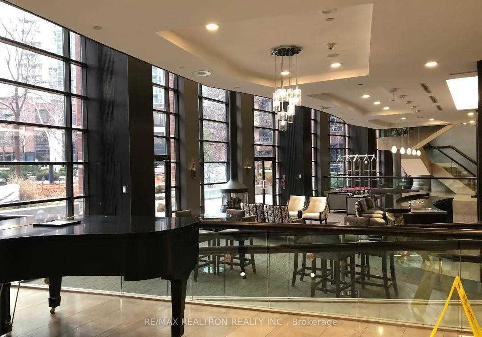 33-sheppard-avenue-e-north-york-ontario-c12523522