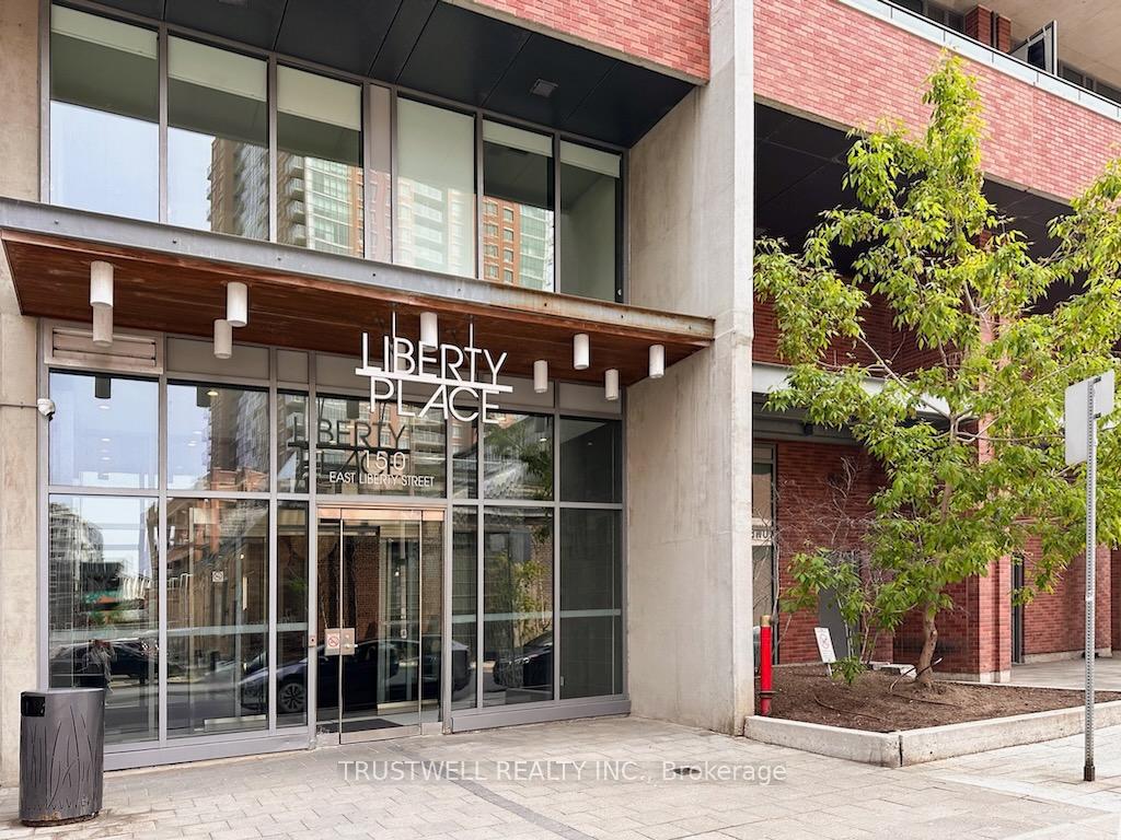 150-east-liberty-street-toronto-ontario-c12523576