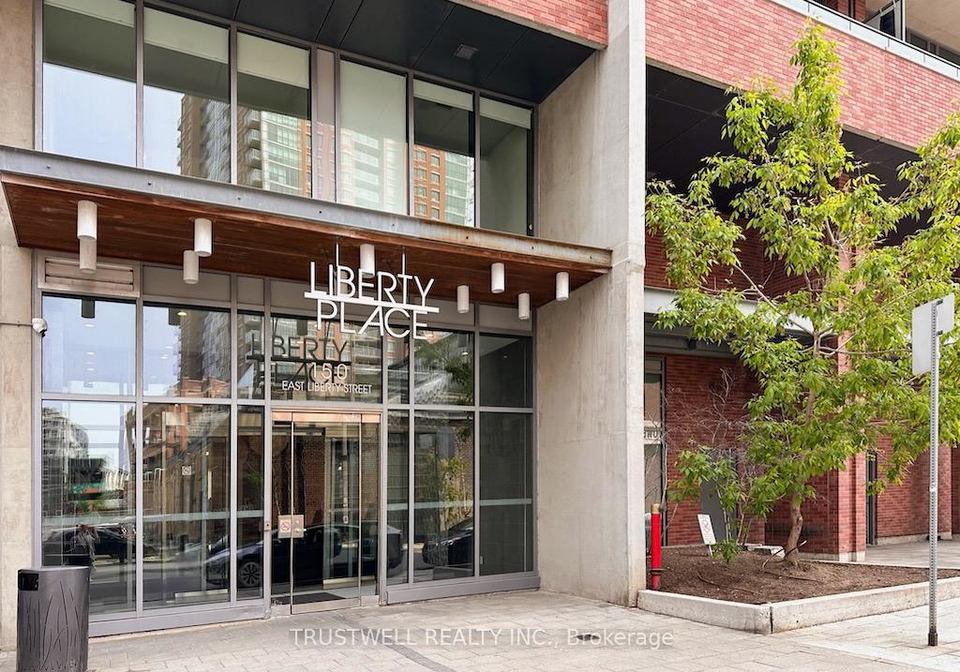 150-east-liberty-street-toronto-ontario-c12523576