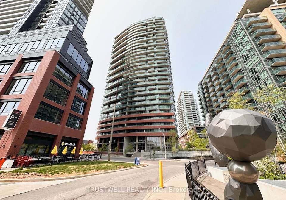 150-east-liberty-street-toronto-ontario-c12523576
