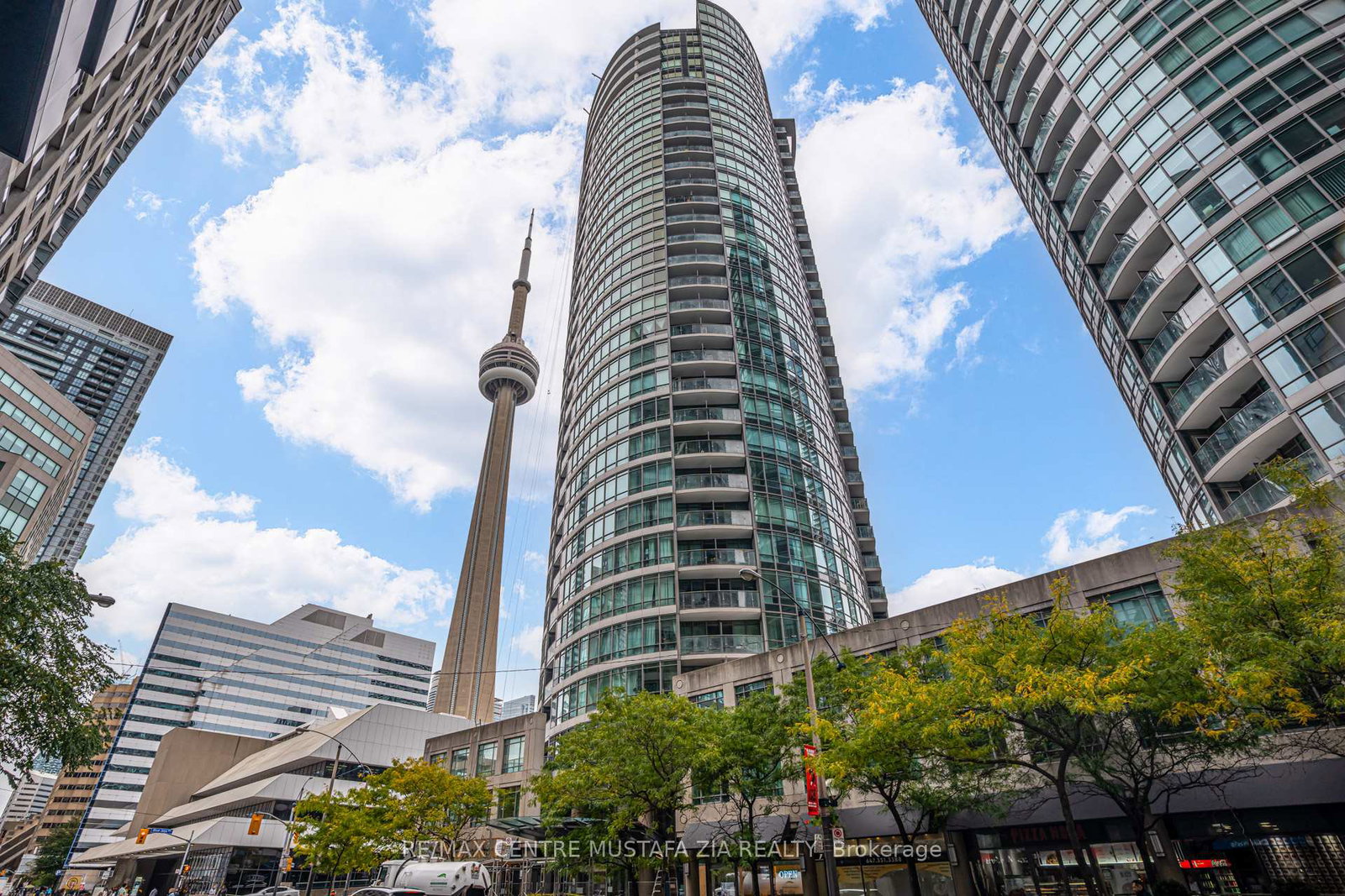 361-front-street-w-toronto-ontario-c12523598