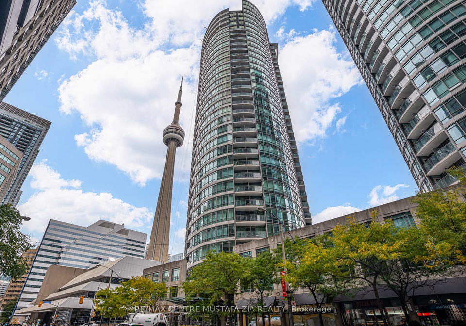 361-front-street-w-toronto-ontario-c12523598