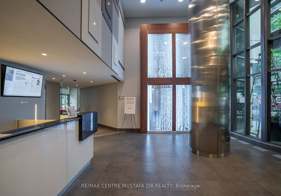361-front-street-w-toronto-ontario-c12523598
