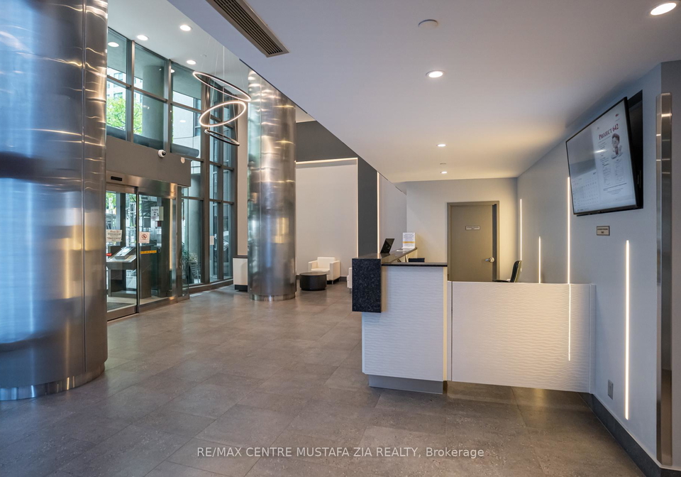 361-front-street-w-toronto-ontario-c12523598