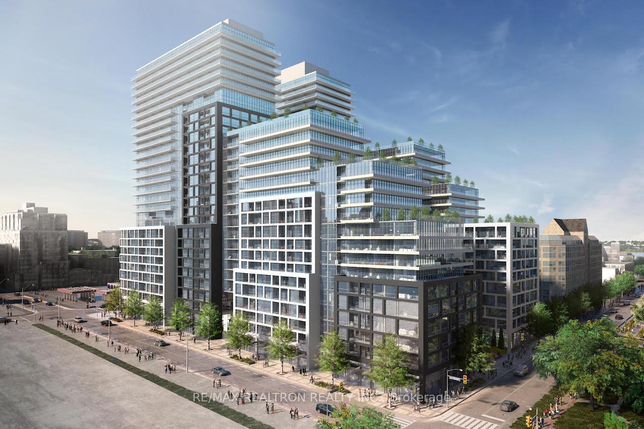 70-princess-street-toronto-ontario-c12523600