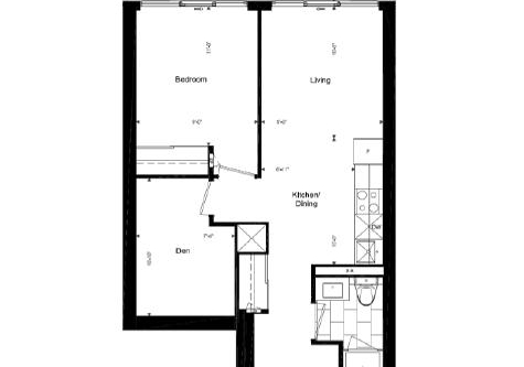 70-princess-street-toronto-ontario-c12523600