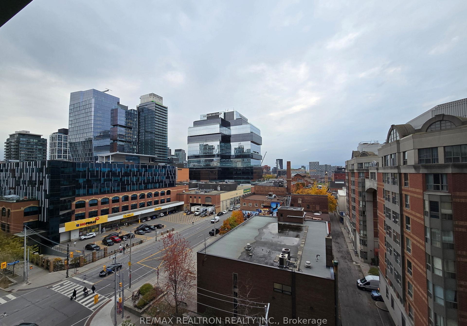 70-princess-street-toronto-ontario-c12523600