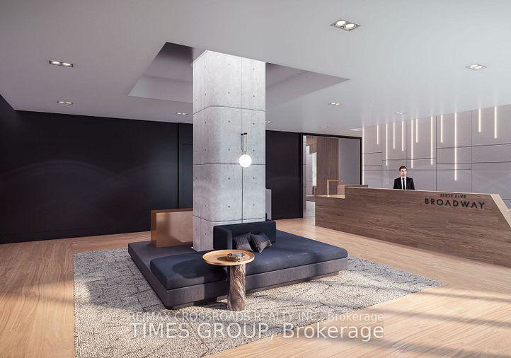65-broadway-avenue-toronto-ontario-c12523608