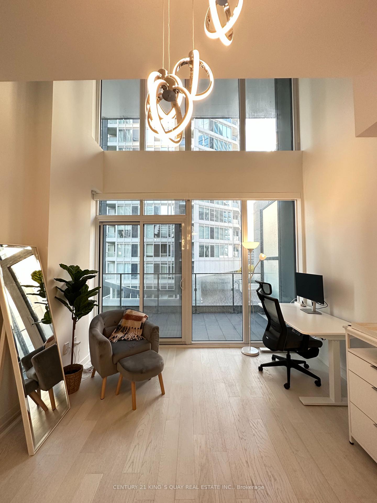 77-shuter-street-toronto-ontario-c12523630