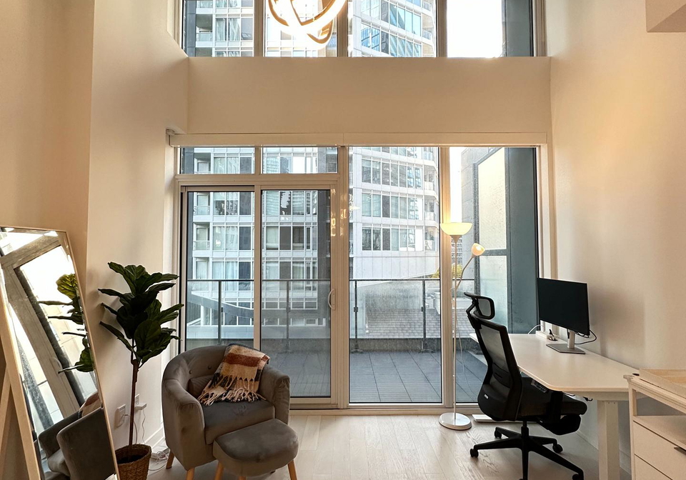 77-shuter-street-toronto-ontario-c12523630