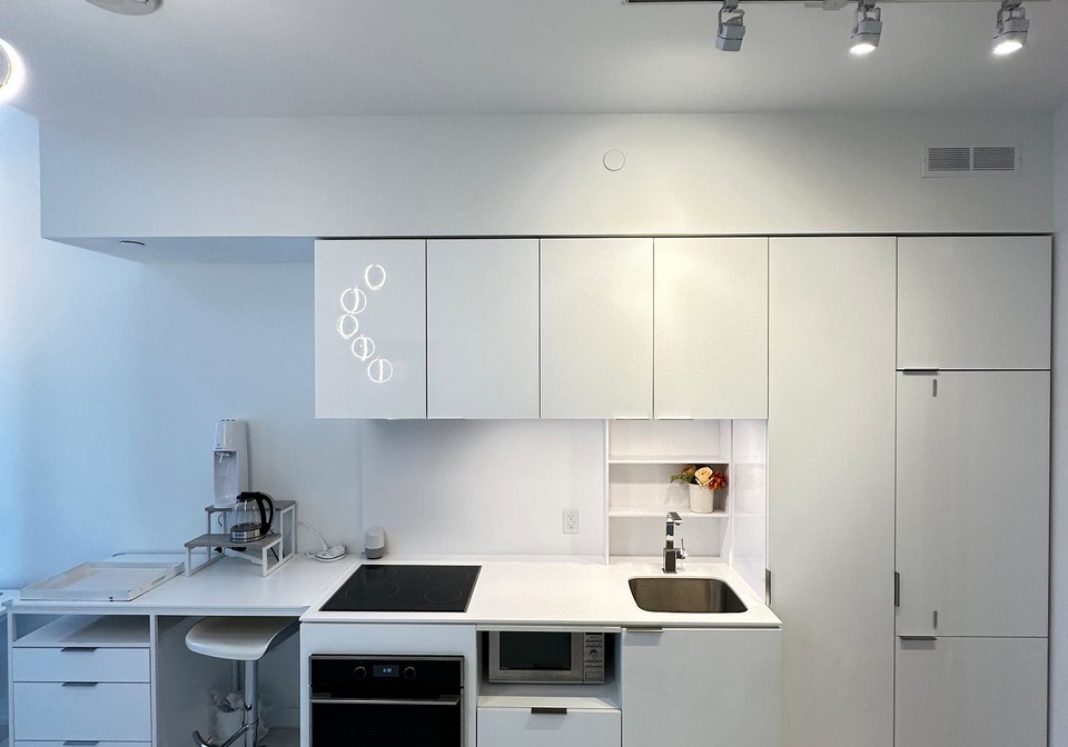 77-shuter-street-toronto-ontario-c12523630
