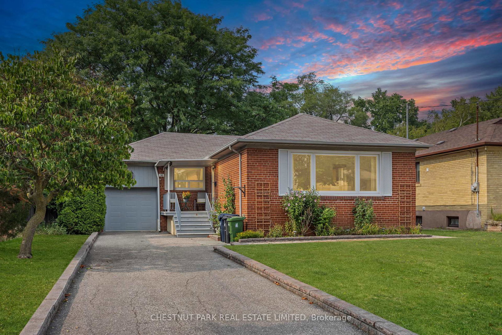 16-everingham-court-north-york-ontario-c12523652