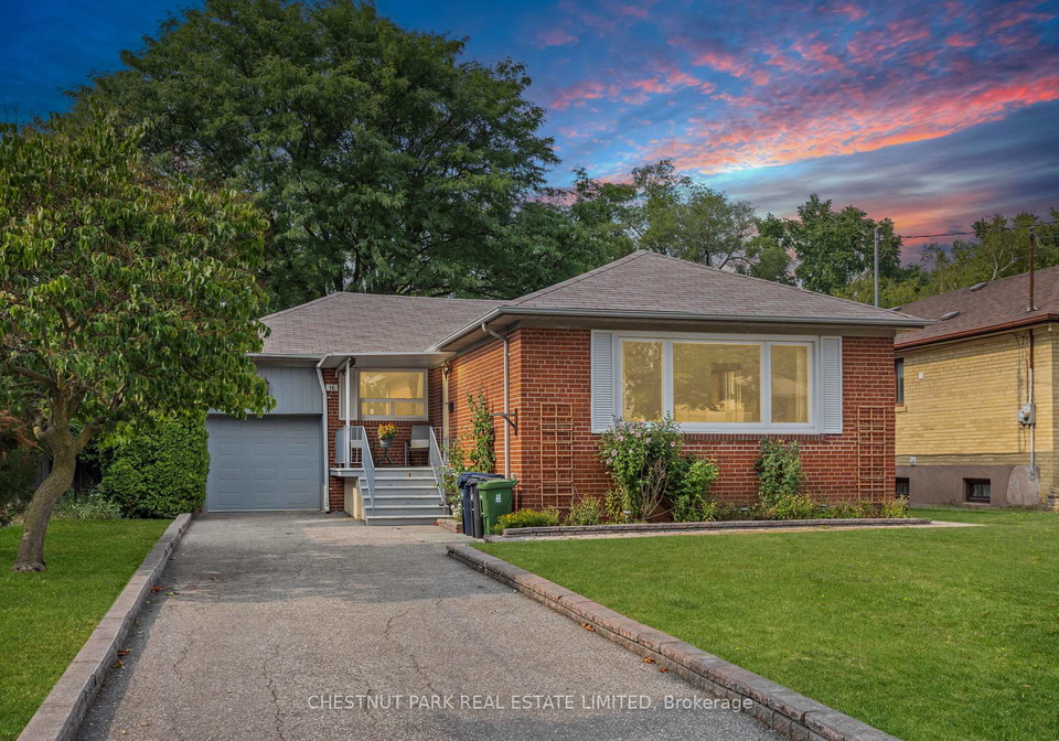 16-everingham-court-north-york-ontario-c12523652