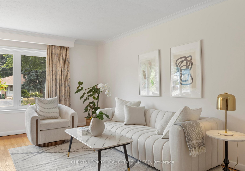 16-everingham-court-north-york-ontario-c12523652