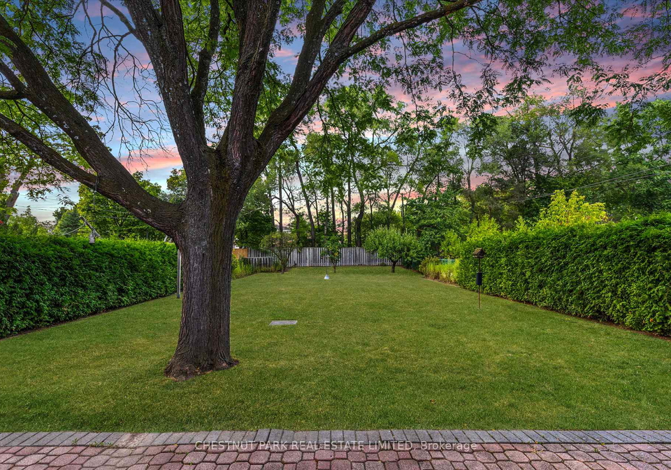 16-everingham-court-north-york-ontario-c12523652