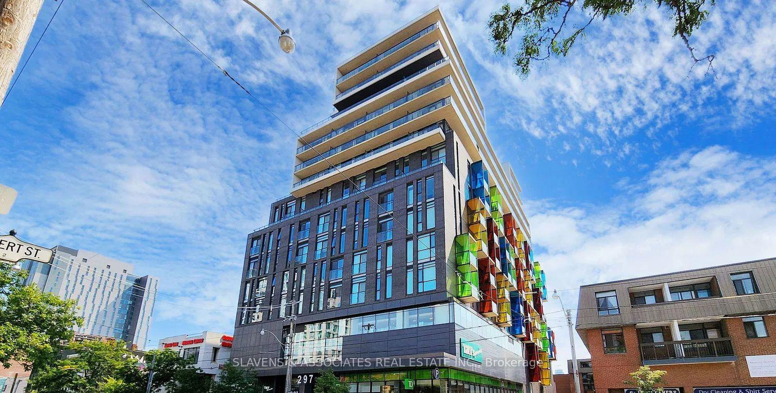 297-college-street-toronto-ontario-c12523732