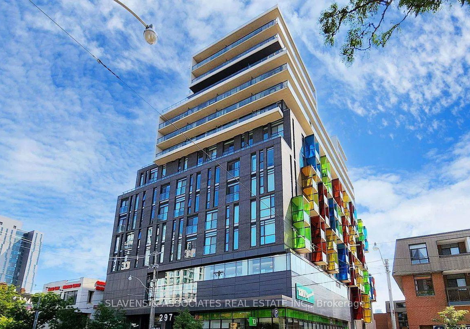 297-college-street-toronto-ontario-c12523732