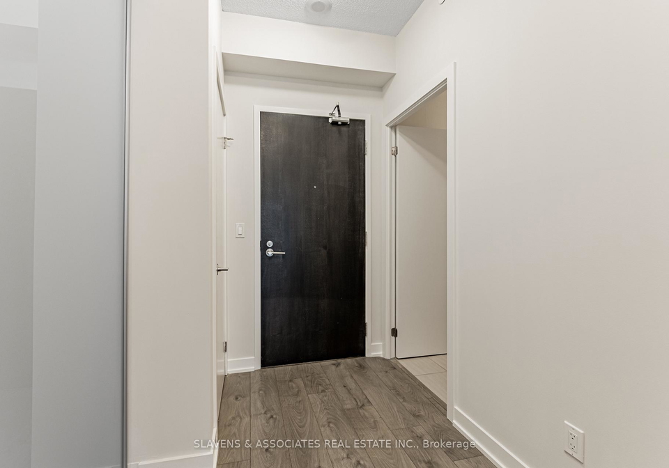 297-college-street-toronto-ontario-c12523732