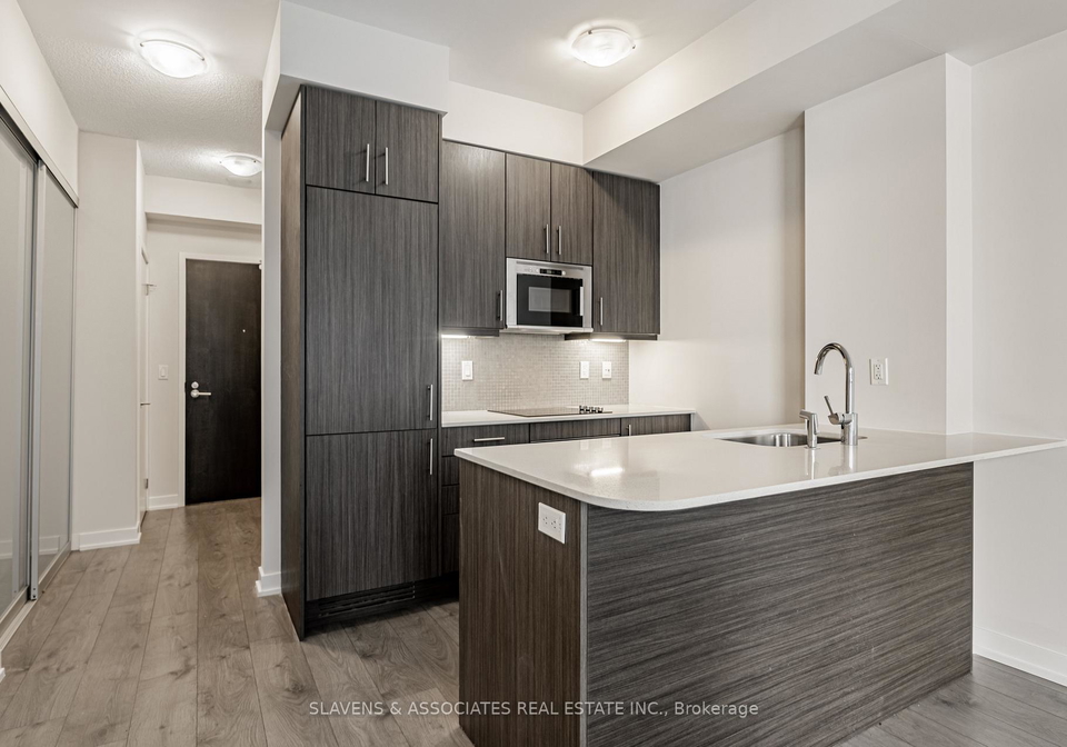 297-college-street-toronto-ontario-c12523732