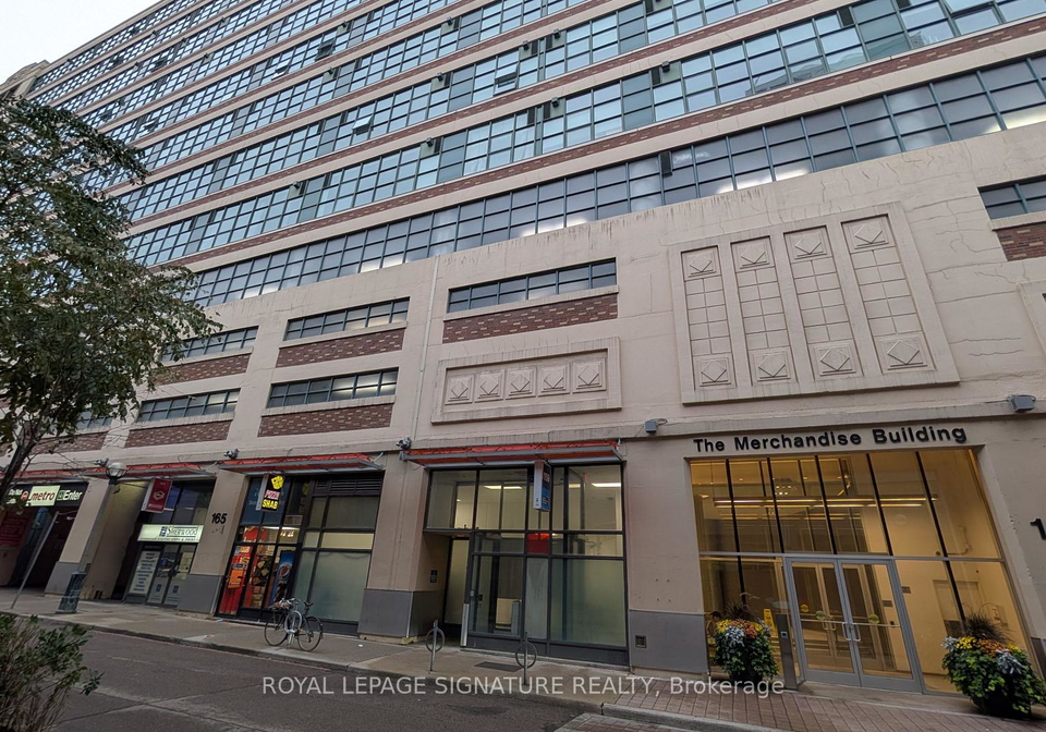 155-dalhousie-street-toronto-ontario-c12523746