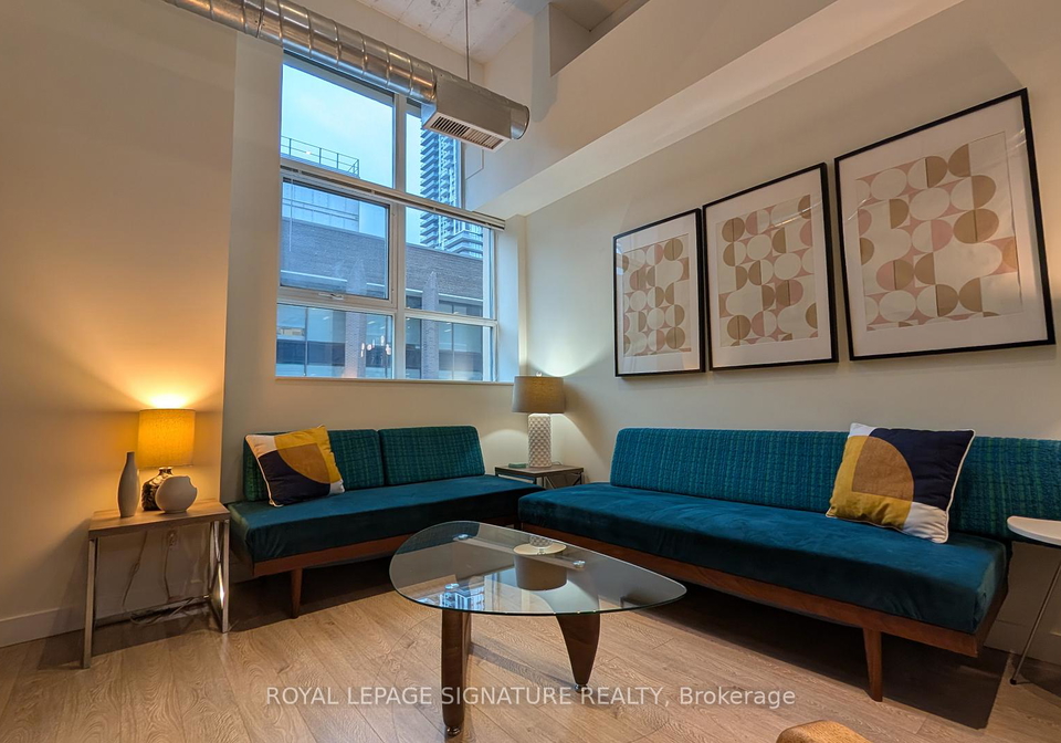 155-dalhousie-street-toronto-ontario-c12523746