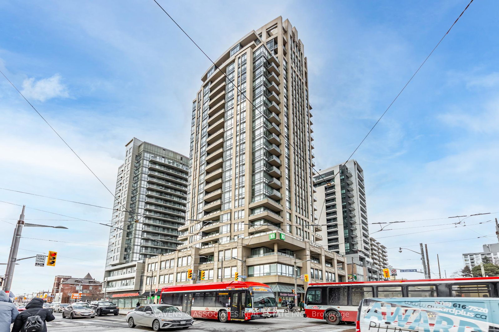 500-st-clair-avenue-w-toronto-ontario-c12523792