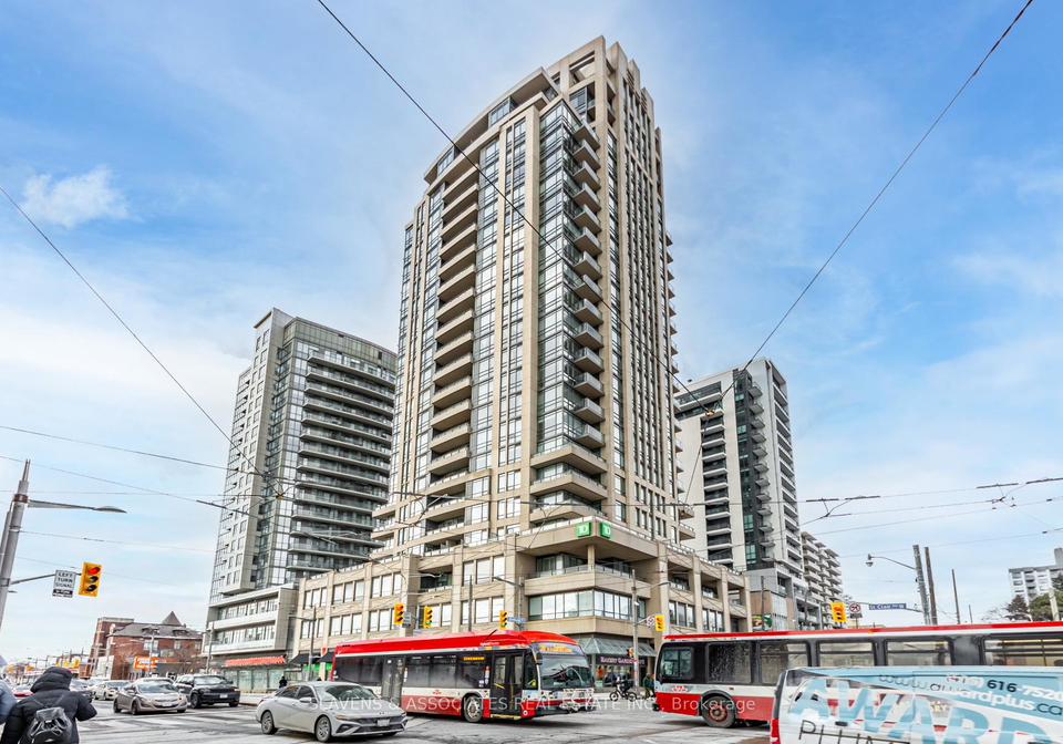 500-st-clair-avenue-w-toronto-ontario-c12523792