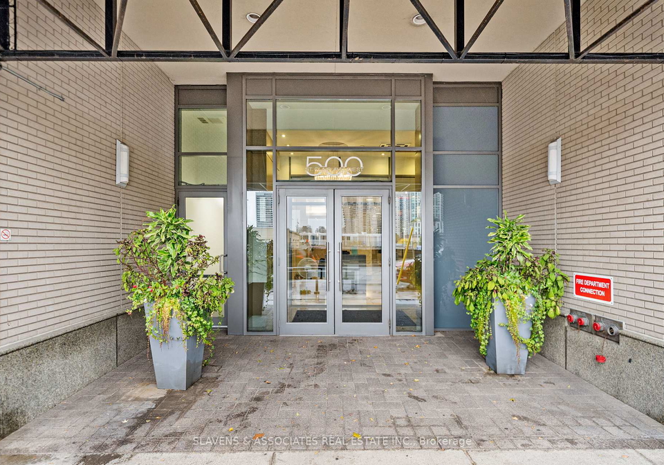 500-st-clair-avenue-w-toronto-ontario-c12523792