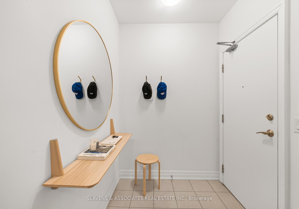 500-st-clair-avenue-w-toronto-ontario-c12523792