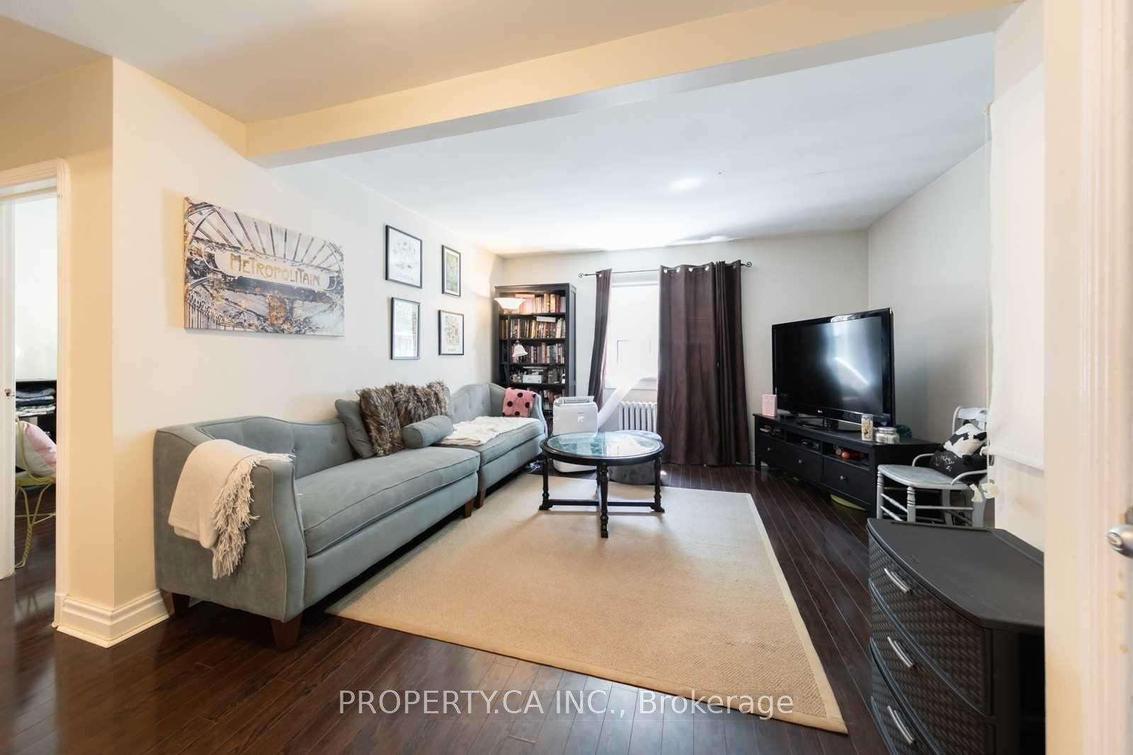 117-cheritan-avenue-toronto-ontario-c12523796