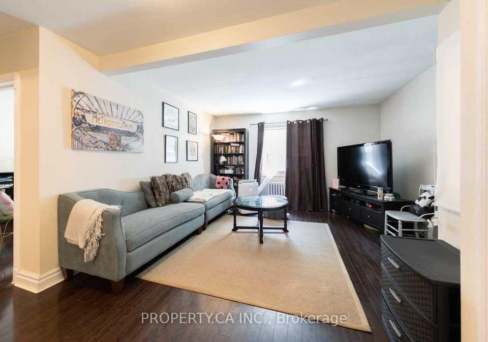 117-cheritan-avenue-toronto-ontario-c12523796