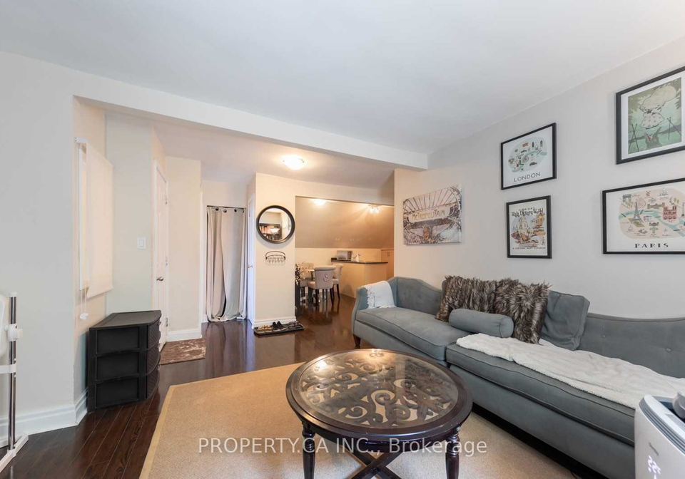 117-cheritan-avenue-toronto-ontario-c12523796