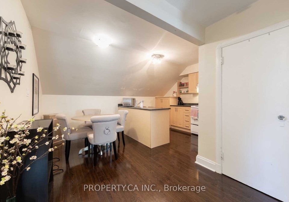 117-cheritan-avenue-toronto-ontario-c12523796