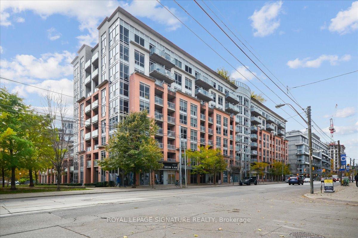 1005-king-street-w-toronto-ontario-c12523818