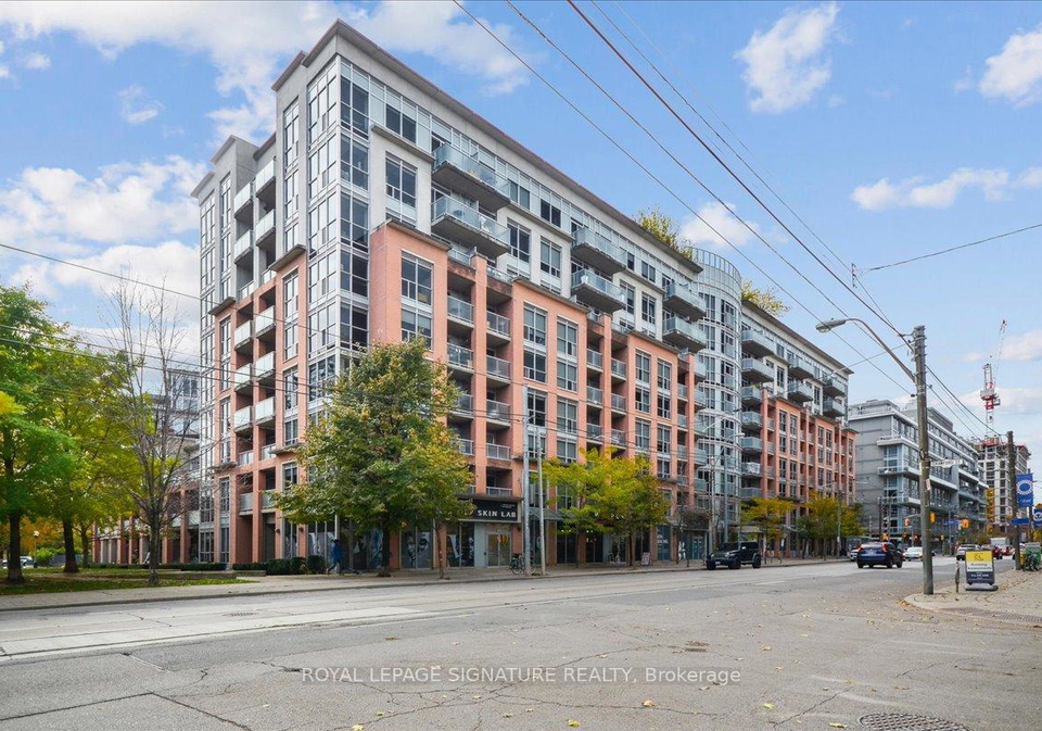 1005-king-street-w-toronto-ontario-c12523818