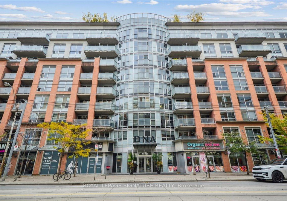 1005-king-street-w-toronto-ontario-c12523818