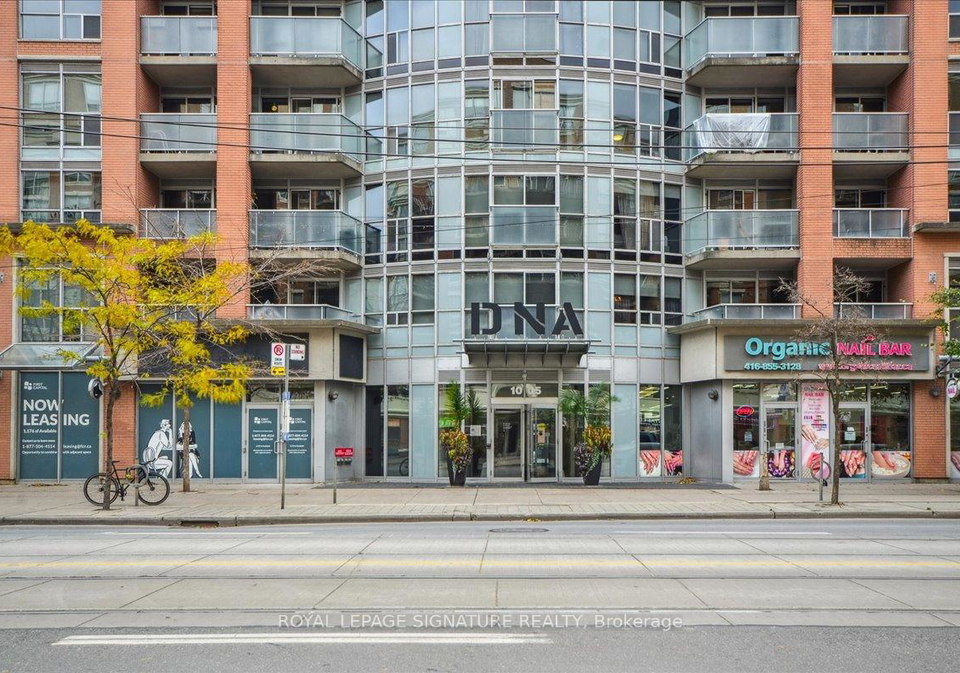 1005-king-street-w-toronto-ontario-c12523818