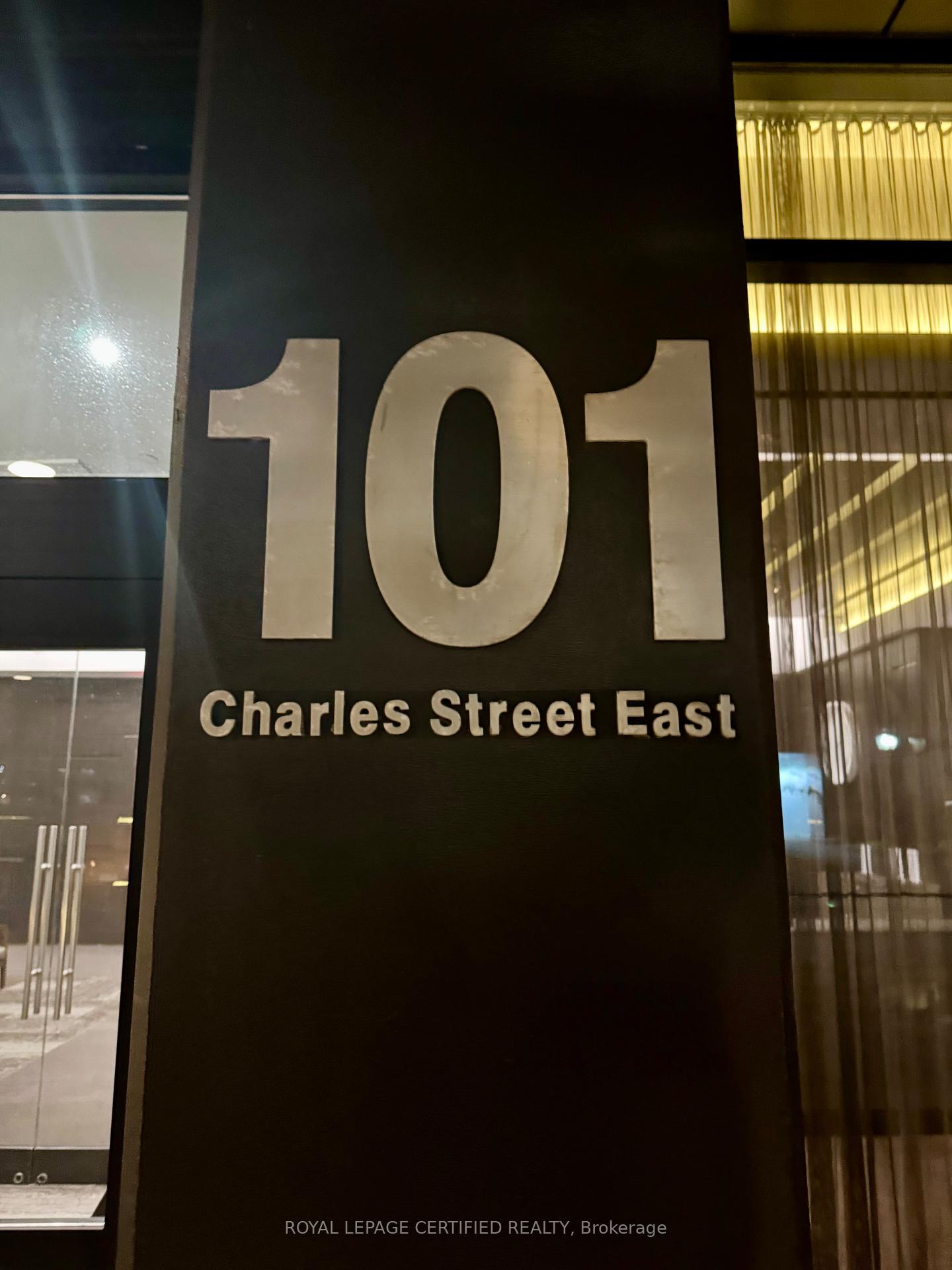 101-charles-street-toronto-ontario-c12523848
